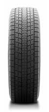 Falken Espia EPZ II SUV Winter Tires 28317970 - image 3