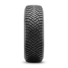 Falken WinterPeak F-ICE 1 Winter Tires 28384480 - image 3