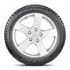 Falken WinterPeak F-ICE 1 Winter Tires 28384717 - image 4