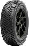 Falken WinterPeak F-ICE 1 Winter Tires 28384817 - image 1