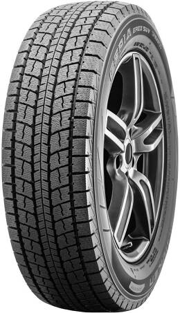 Falken Espia EPZ II SUV 225/60R17 winter tire