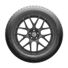 Falken Espia EPZ II SUV Winter Tires 28407747 - image 4