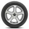 Falken EuroWinter HS449 Winter Tires 28491655 - image 4