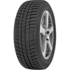 Falken EuroWinter HS449 Winter Tires 28491670 - image 3