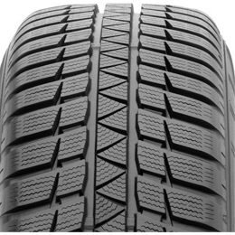 Falken Eurowinter HS449 175/70R13 winter tire