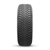 Falken EuroWinter HS01 Winter Tires 28522483 - image 3