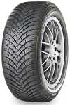 Falken EuroWinter HS01 Winter Tires 28522792 - image 1