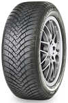 Falken EuroWinter HS01 Winter Tires 28522795 - image 2