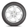 Falken EuroWinter HS01 Winter Tires 28522970 - image 4