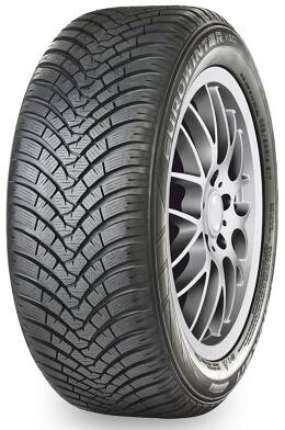 Falken Eurowinter HS01 225/40R18 winter tire