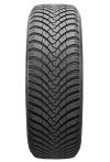 Falken EuroWinter HS01 SUV Winter Tires 28532013 - image 3