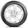 Falken EuroWinter HS01 SUV Winter Tires 28532013 - image 4