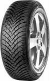Falken EuroWinter HS01 SUV Winter Tires 28533232 - image 1