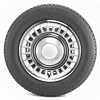 Firestone Tires Firestone Firehawk PVS Winter Tires 000252 - image 3