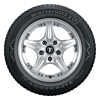 Firestone Tires Firestone WinterForce 2 Winter Tires 003844 - image 4