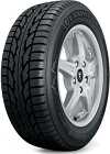 Firestone Tires Firestone WinterForce 2 Winter Tires 003849 - image 1