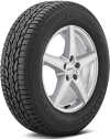 Firestone Tires Firestone WinterForce 2 UV Winter Tires 003853 - image 1