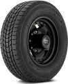Firestone Tires Firestone WinterForce CV Winter Tires 005842 - image 1