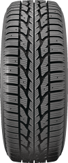Firestone Tires Firestone WinterForce 2 UV Winter Tires 006009 - image 3