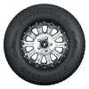 Firestone Tires Firestone WinterForce CV Winter Tires 008696 - image 4