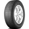 Firestone Tires Firestone Firehawk PVS Winter Tires 077359 - image 1