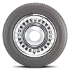 Firestone Tires Firestone Firehawk PVS Winter Tires 098388 - image 4
