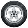 Firestone Tires Firestone WinterForce 2 UV Winter Tires 148487 - image 4