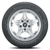 Firestone Tires Firestone WinterForce 2 UV Winter Tires 148606 - image 5