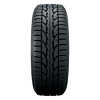 Firestone Tires Firestone WinterForce 2 Winter Tires 149337 - image 3