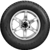 Firestone Tires Firestone WinterForce LT Winter Tires 246250 - image 4
