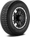 Firestone Tires Firestone WinterForce LT Winter Tires 246284 - image 2