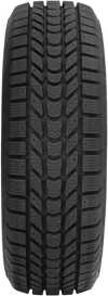 Firestone Tires Firestone WinterForce LT Winter Tires 246318 - image 3