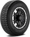Firestone Tires Firestone WinterForce LT Winter Tires 246369 - image 1