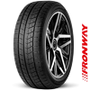FRONWAY ICEPOWER 868 Winter Tires WFN2056016P8 - image 1