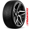 FRONWAY Tires ICEMASTER I Winter WFN2254019M1 - image 1