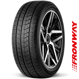 Fronway ICEPOWER 868 225/55R17 winter tire