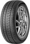 FRONWAY ICEPOWER 868 Winter Tires WFN2256017P8 - image 1