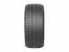 FRONWAY Tires ICEMASTER II Winter WFN2753520M2 - image 3