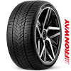 FRONWAY Tires ICEMASTER II Winter WFN2754021M2 - image 1