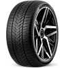 FRONWAY ICEMASTER II Winter Tires WFN2954021M2 - image 1
