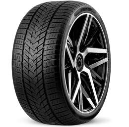 Fronway ICEMASTER II 315/35R21 winter tire