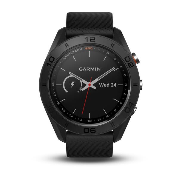 GARMIN 010-N1702-00 - GARMIN NOH 010-N1702-00 GOLF WATCH APPROACH
