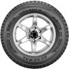 General Tire GRABBER ARCTIC LT Winter Tires 04504420000 - image 4