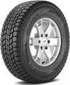 General Tire GRABBER ARCTIC LT Winter Tires 04504450000 - image 1