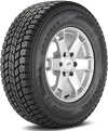 General Tire GRABBER ARCTIC LT Winter Tires 04504470000 - image 2