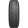 General Tire GRABBER ARCTIC LT Winter Tires 04504490000 - image 3