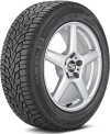 General Tire ALTIMAX ARCTIC 12 Winter Tires 15502510000 - image 1