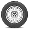 General Tire GRABBER ARCTIC Winter Tires 15502560000 - image 4