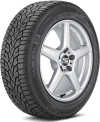 General Tire ALTIMAX ARCTIC 12 Winter Tires 15502910000 - image 2