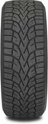General Tire ALTIMAX ARCTIC 12 Winter Tires 15503090000 - image 3